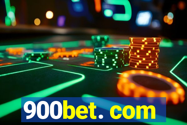 900bet. com